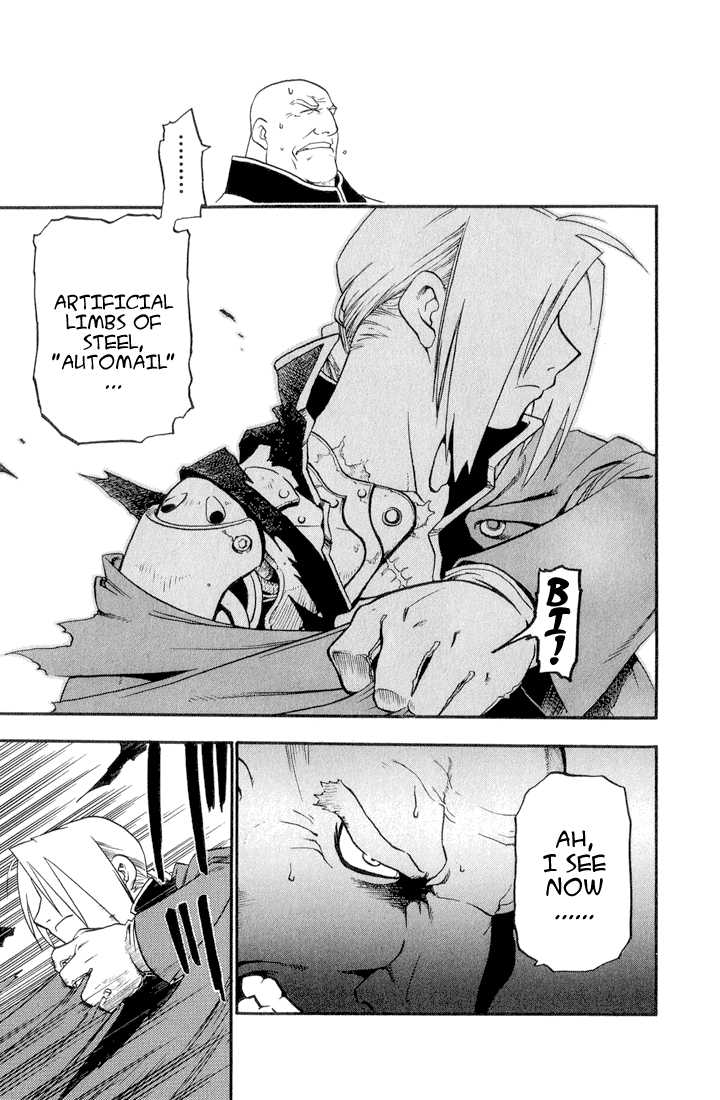 FullMetal Alchemist Vol.01 Chapter 001 page 52