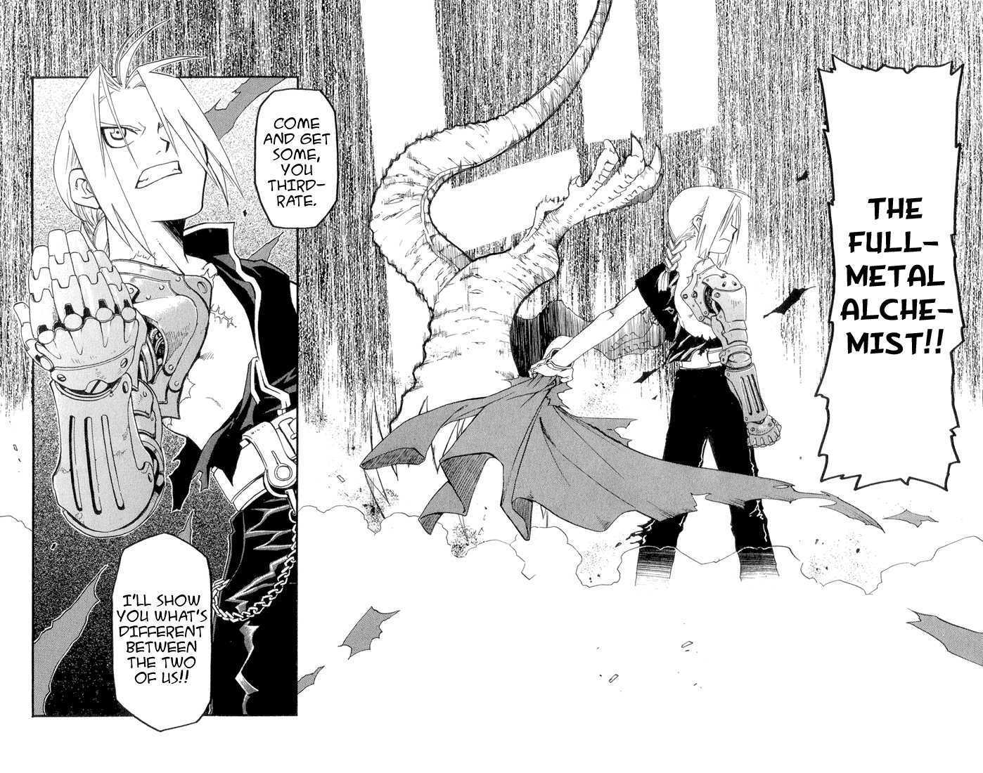 FullMetal Alchemist Vol.01 Chapter 001 page 53
