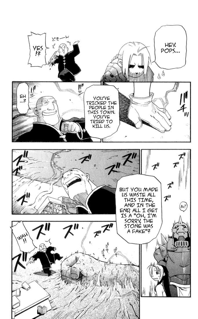 FullMetal Alchemist Vol.01 Chapter 002 page 29