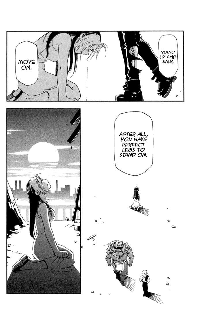 FullMetal Alchemist Vol.01 Chapter 002 page 34