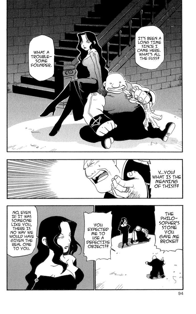 FullMetal Alchemist Vol.01 Chapter 002 page 36