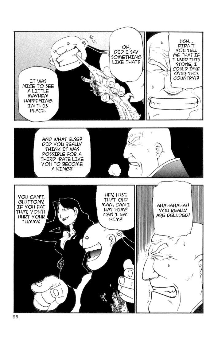 FullMetal Alchemist Vol.01 Chapter 002 page 37