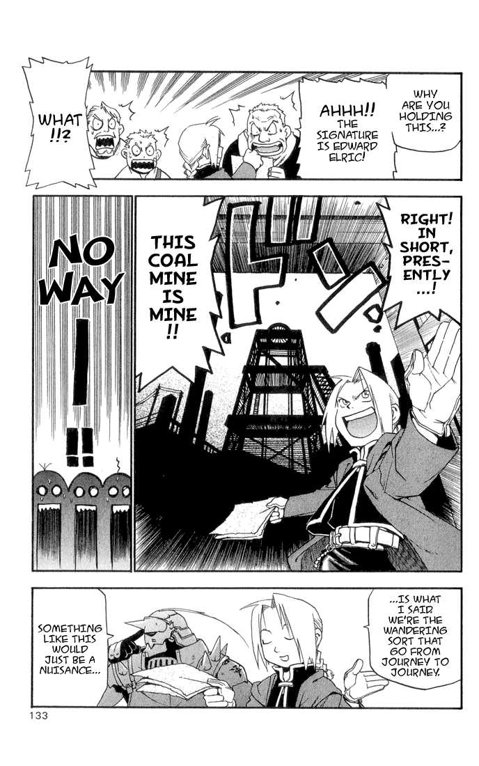 FullMetal Alchemist Vol.01 Chapter 003 page 36