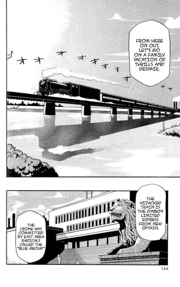 FullMetal Alchemist Vol.01 Chapter 004 page 8