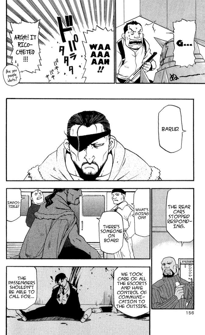 FullMetal Alchemist Vol.01 Chapter 004 page 20