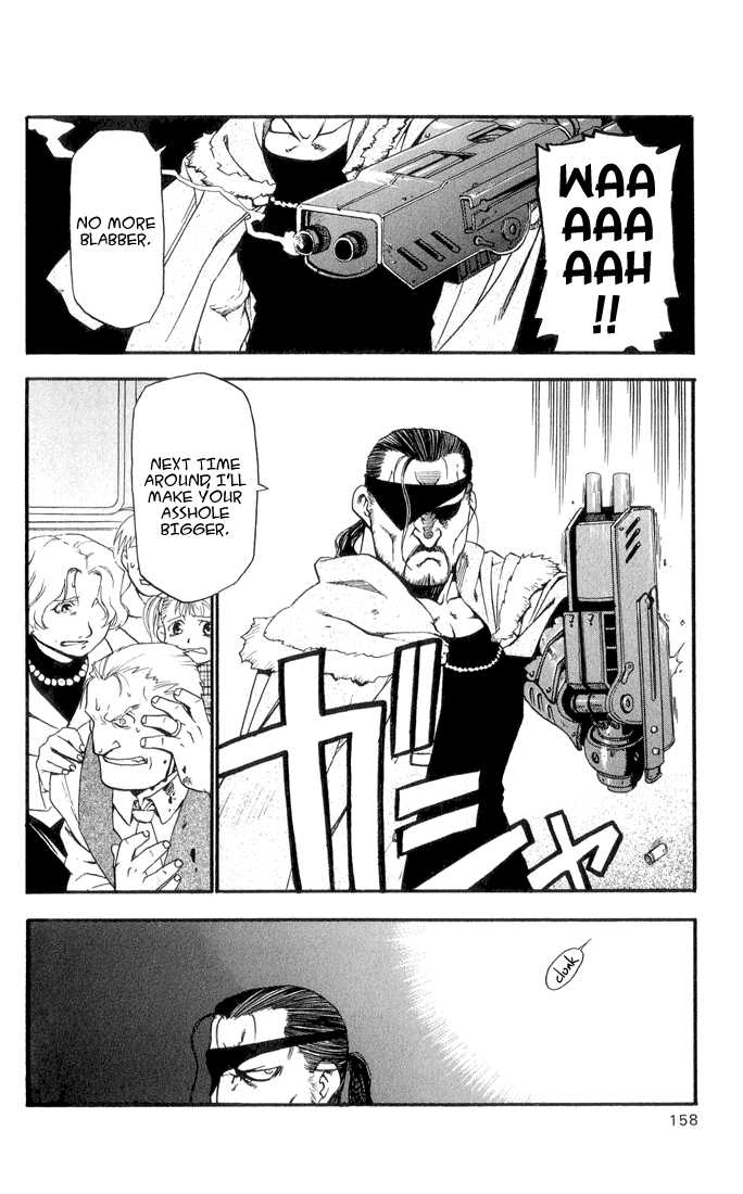 FullMetal Alchemist Vol.01 Chapter 004 page 22