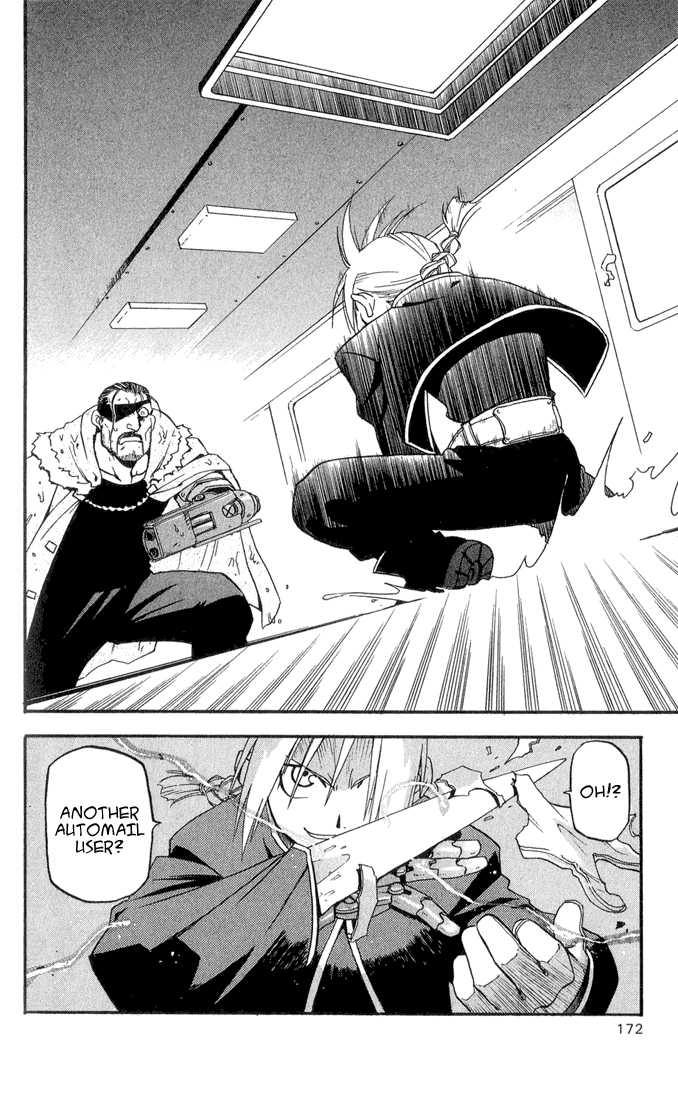FullMetal Alchemist Vol.01 Chapter 004 page 35