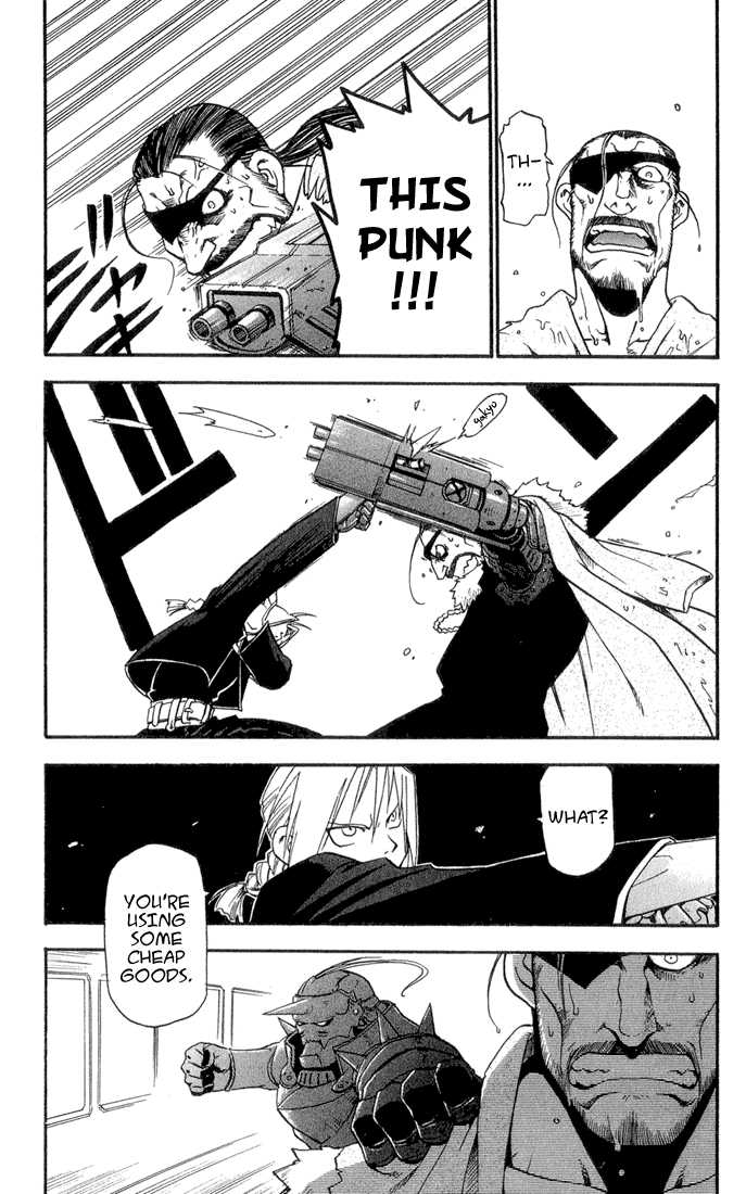 FullMetal Alchemist Vol.01 Chapter 004 page 36