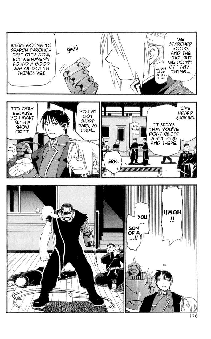 FullMetal Alchemist Vol.01 Chapter 004 page 39