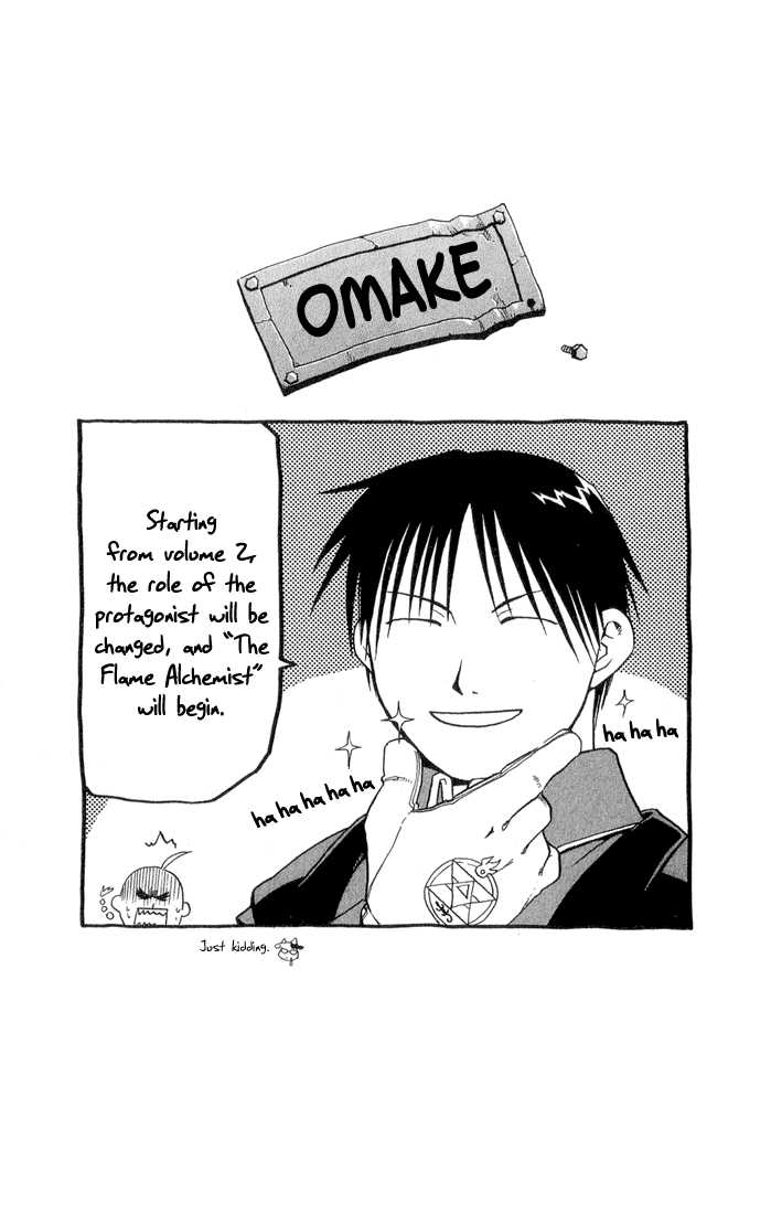 FullMetal Alchemist Vol.01 Chapter 004 page 44