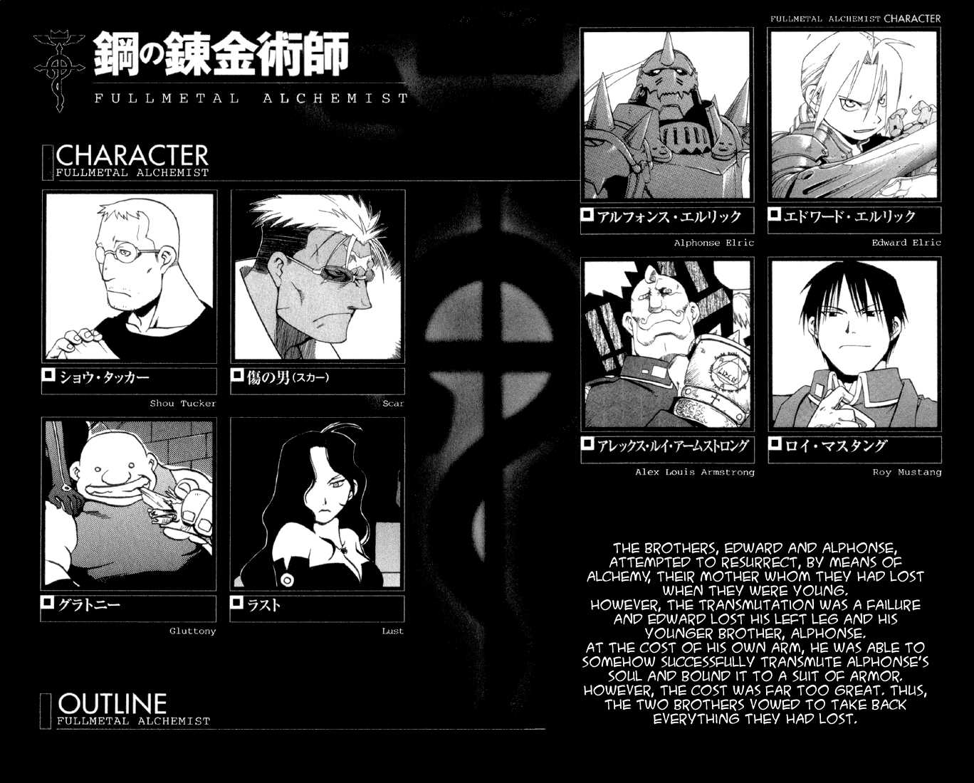 FullMetal Alchemist Vol.02 Chapter 005 page 2