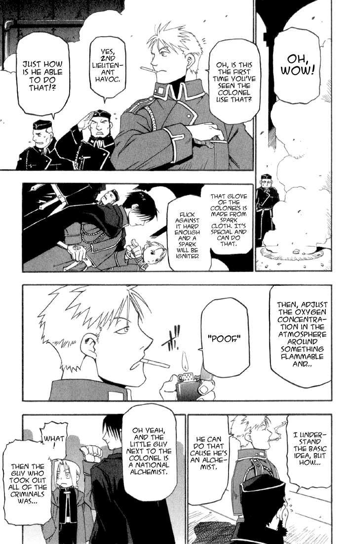 FullMetal Alchemist Vol.02 Chapter 005 page 3