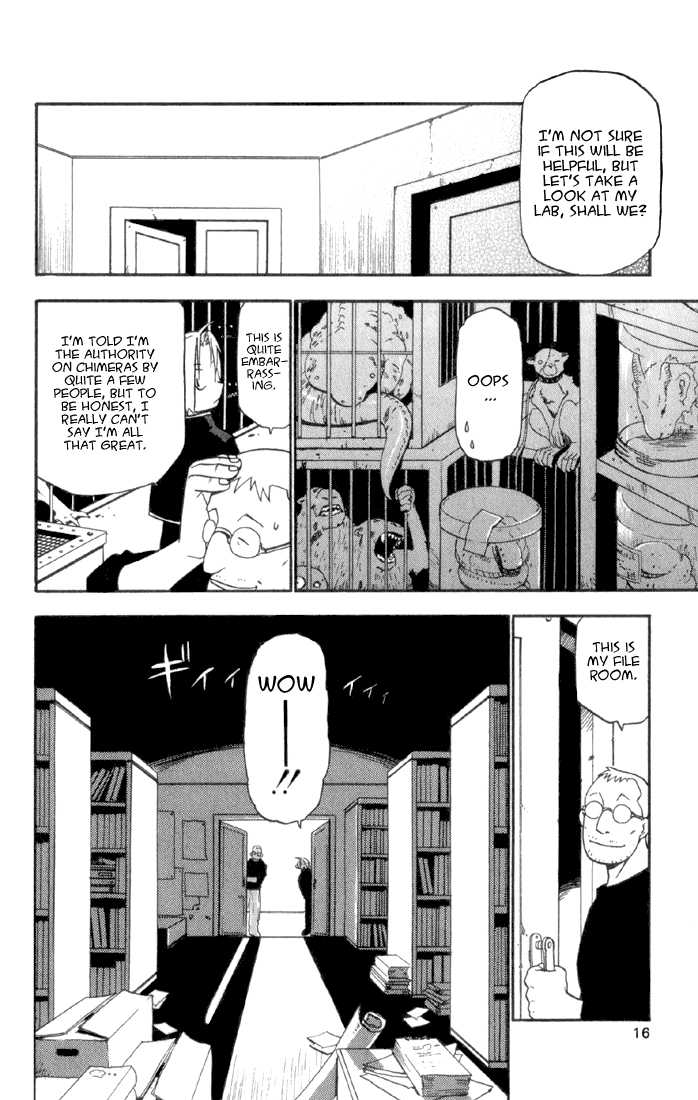 FullMetal Alchemist Vol.02 Chapter 005 page 12