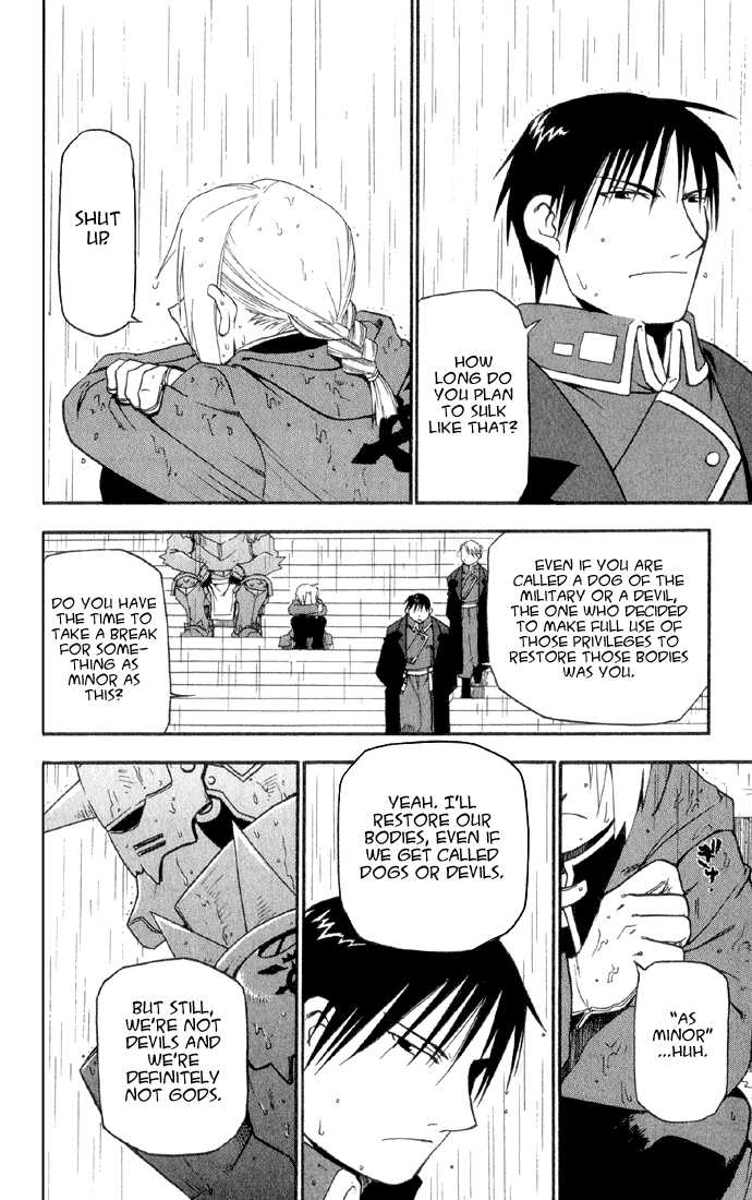 FullMetal Alchemist Vol.02 Chapter 005 page 36