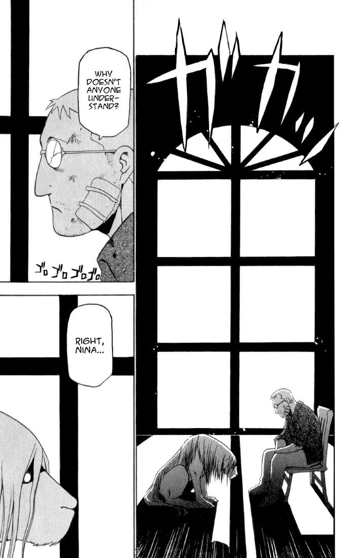 FullMetal Alchemist Vol.02 Chapter 005 page 39