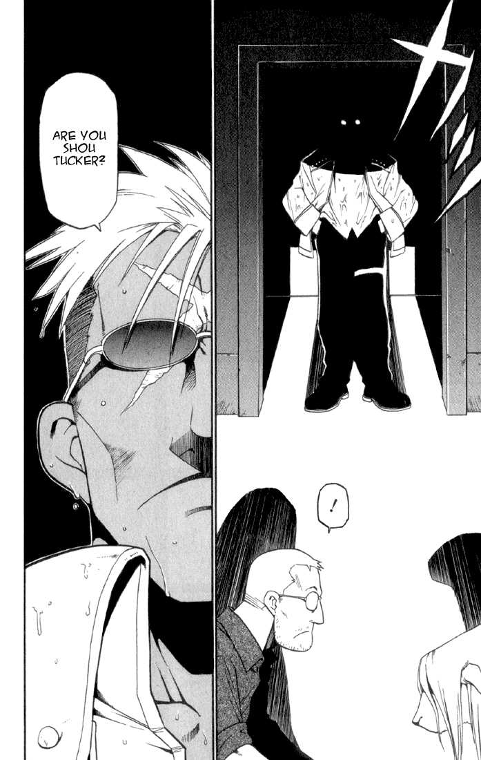 FullMetal Alchemist Vol.02 Chapter 005 page 40
