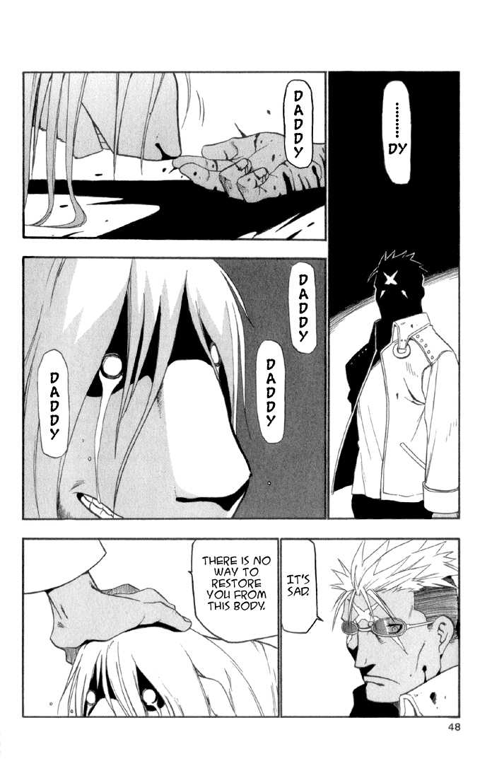 FullMetal Alchemist Vol.02 Chapter 005 page 44
