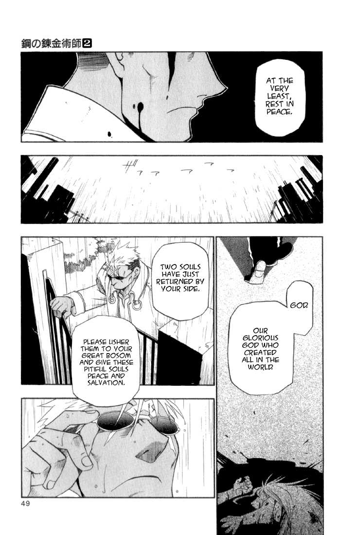 FullMetal Alchemist Vol.02 Chapter 005 page 45