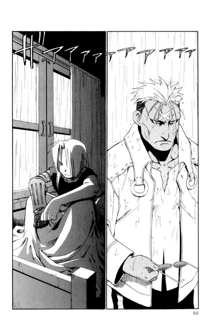 FullMetal Alchemist Vol.02 Chapter 005 page 46