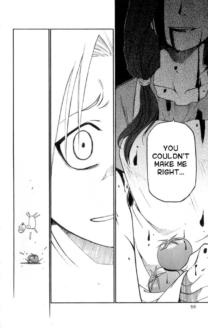 FullMetal Alchemist Vol.02 Chapter 006 page 6