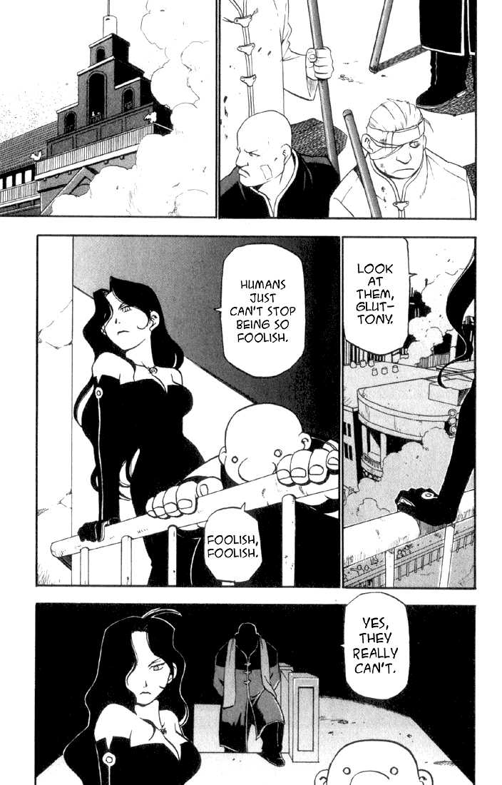 FullMetal Alchemist Vol.02 Chapter 006 page 15
