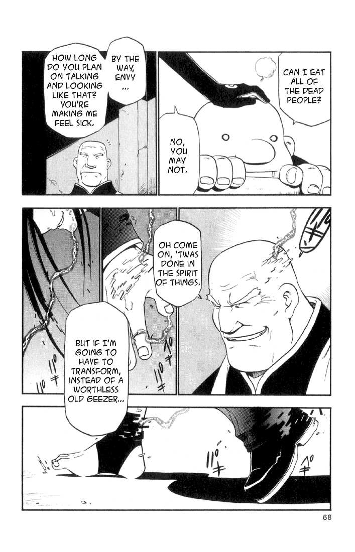 FullMetal Alchemist Vol.02 Chapter 006 page 18