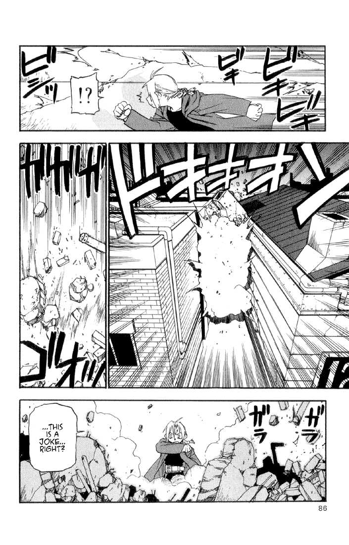 FullMetal Alchemist Vol.02 Chapter 006 page 36