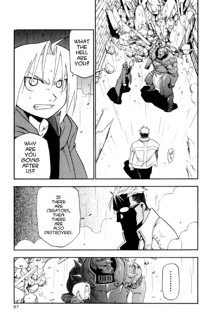 FullMetal Alchemist Vol.02 Chapter 006 page 37