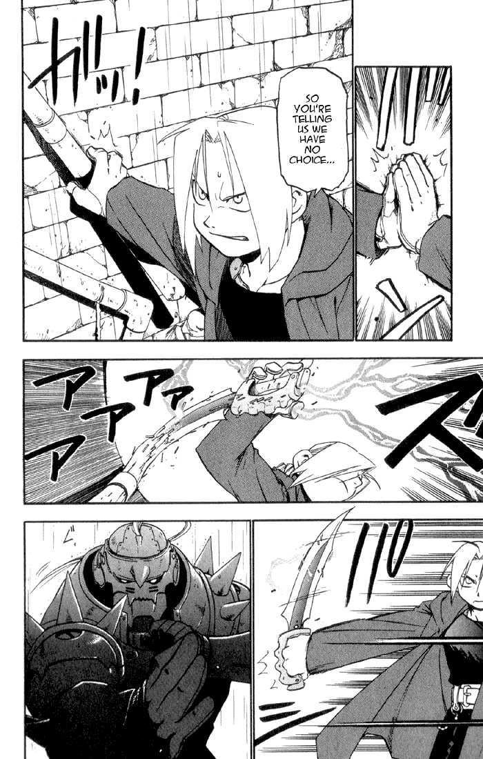 FullMetal Alchemist Vol.02 Chapter 006 page 38