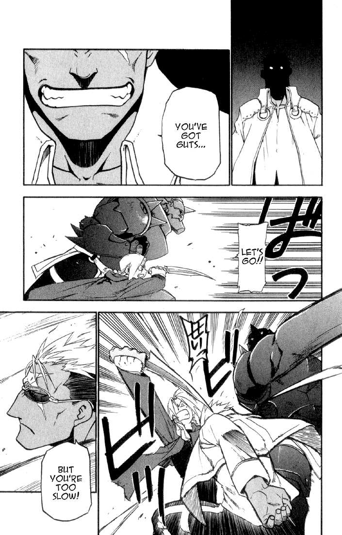 FullMetal Alchemist Vol.02 Chapter 006 page 39