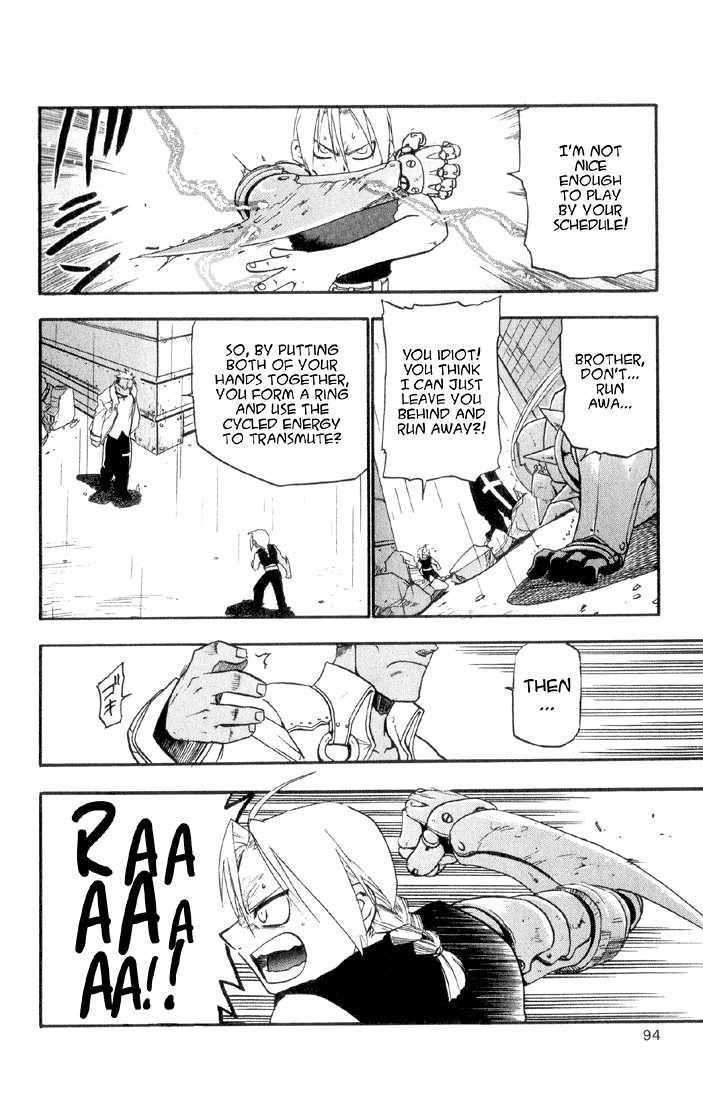 FullMetal Alchemist Vol.02 Chapter 006 page 44