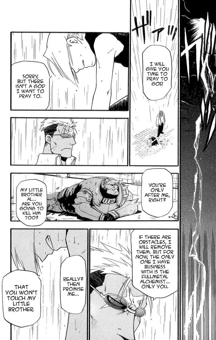FullMetal Alchemist Vol.02 Chapter 007 page 5