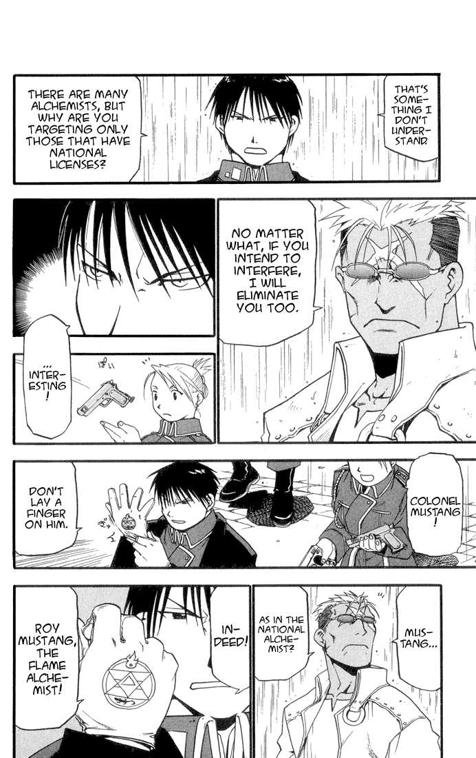 FullMetal Alchemist Vol.02 Chapter 007 page 9