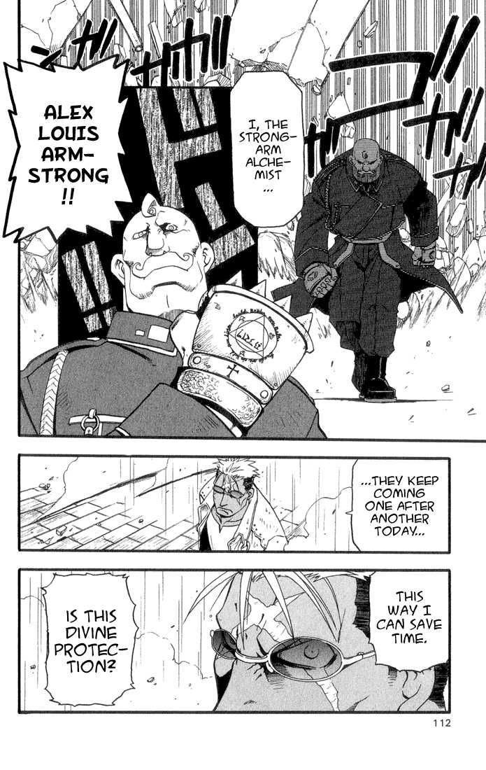 FullMetal Alchemist Vol.02 Chapter 007 page 15