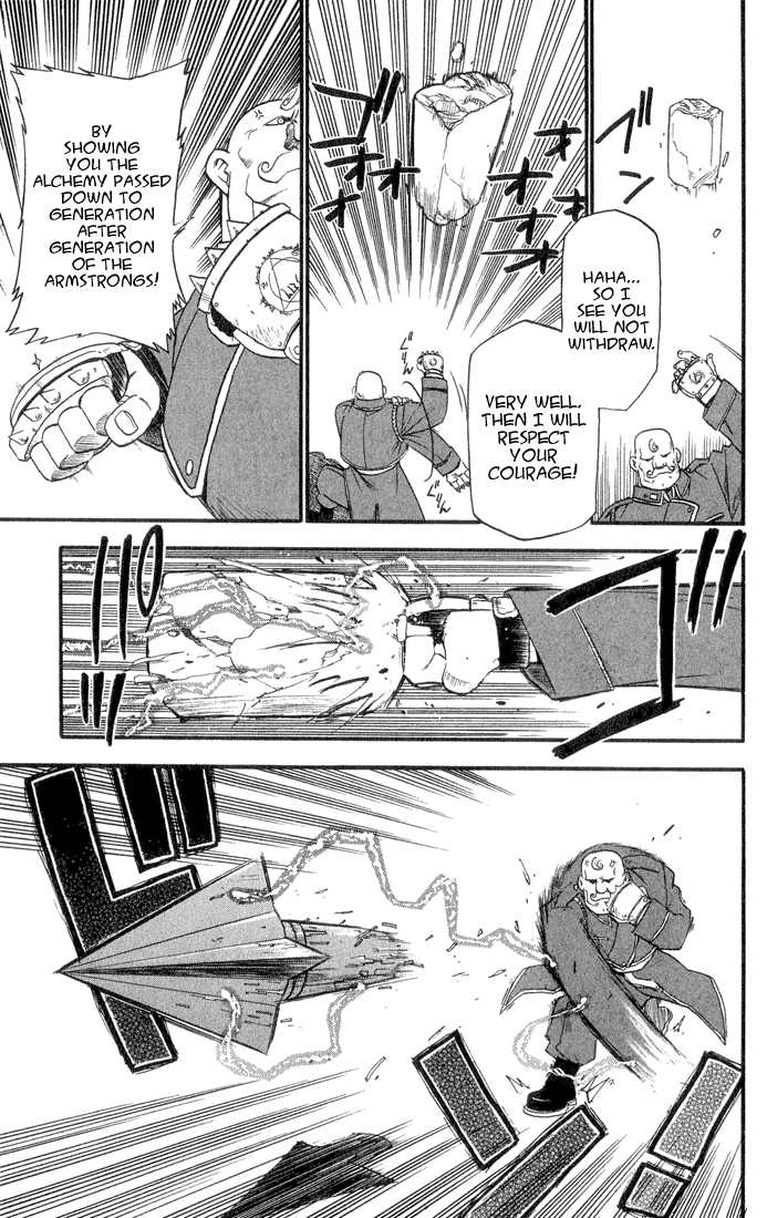 FullMetal Alchemist Vol.02 Chapter 007 page 16