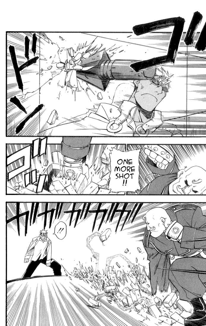 FullMetal Alchemist Vol.02 Chapter 007 page 17