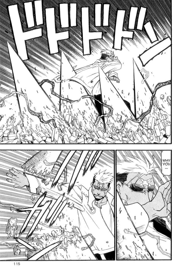FullMetal Alchemist Vol.02 Chapter 007 page 18