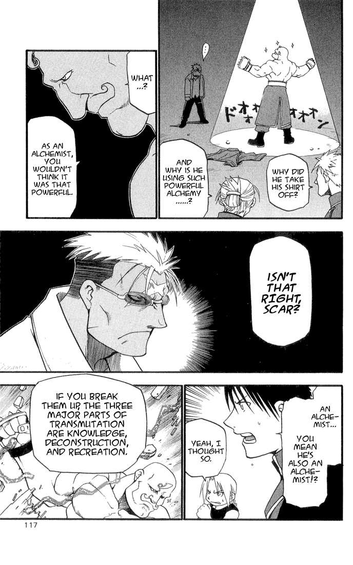 FullMetal Alchemist Vol.02 Chapter 007 page 20