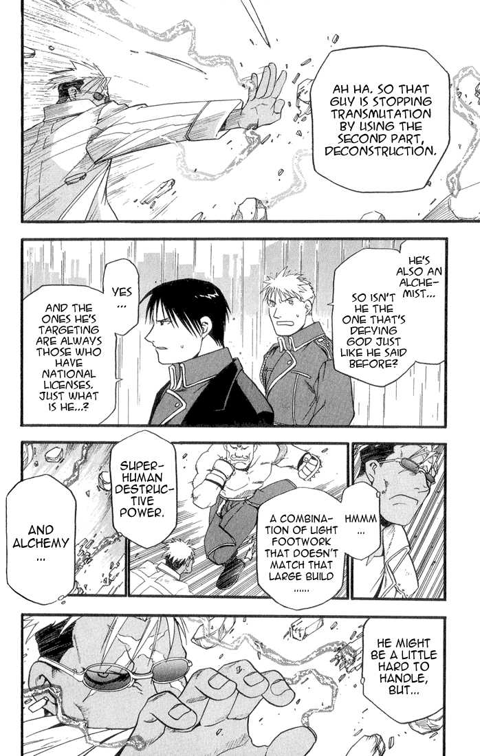 FullMetal Alchemist Vol.02 Chapter 007 page 21