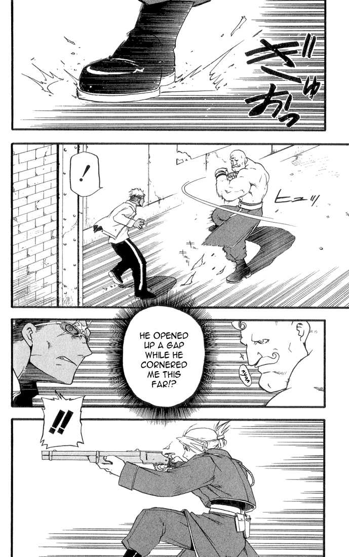 FullMetal Alchemist Vol.02 Chapter 007 page 23