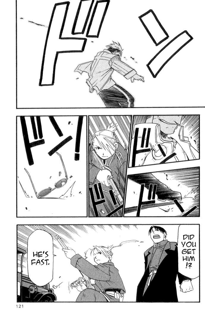 FullMetal Alchemist Vol.02 Chapter 007 page 24
