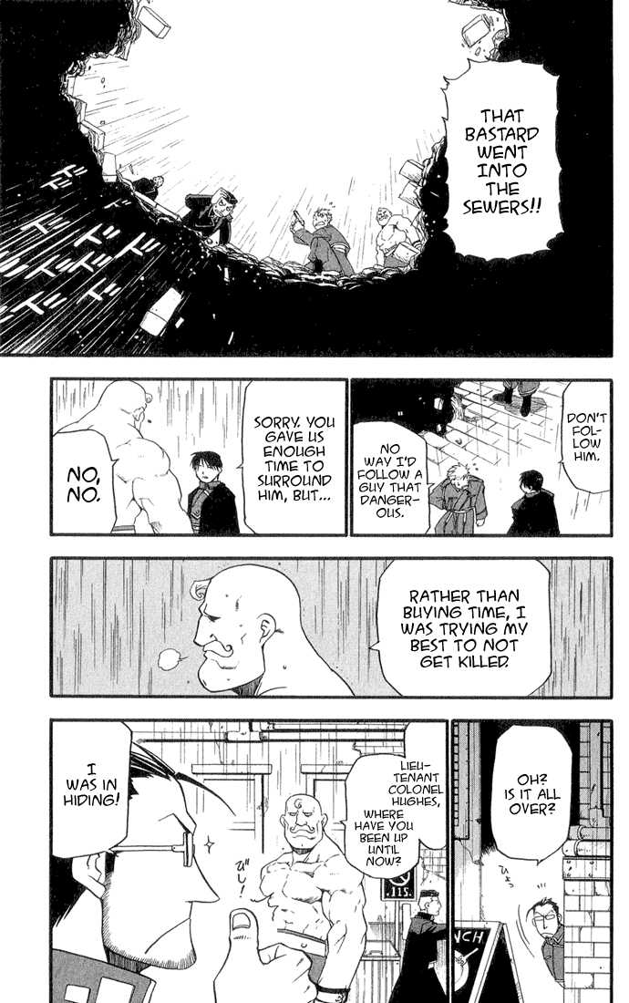 FullMetal Alchemist Vol.02 Chapter 007 page 28