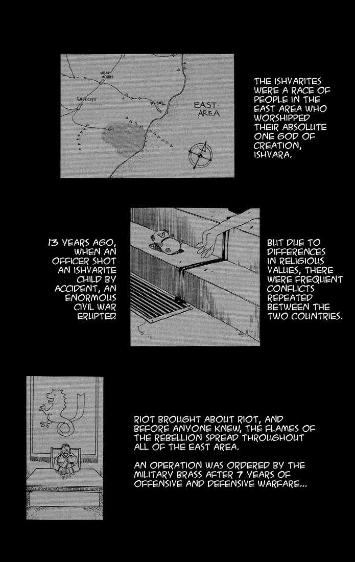 FullMetal Alchemist Vol.02 Chapter 007 page 34