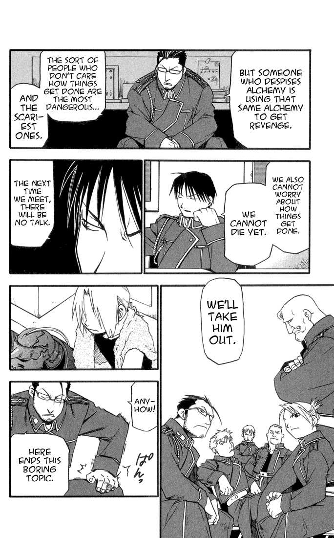 FullMetal Alchemist Vol.02 Chapter 007 page 37