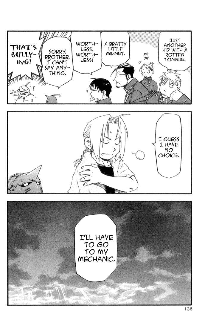 FullMetal Alchemist Vol.02 Chapter 007 page 39