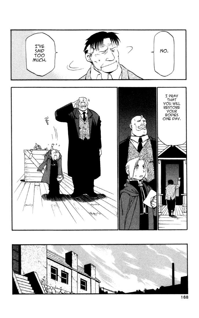 FullMetal Alchemist Vol.02 Chapter 008 page 35
