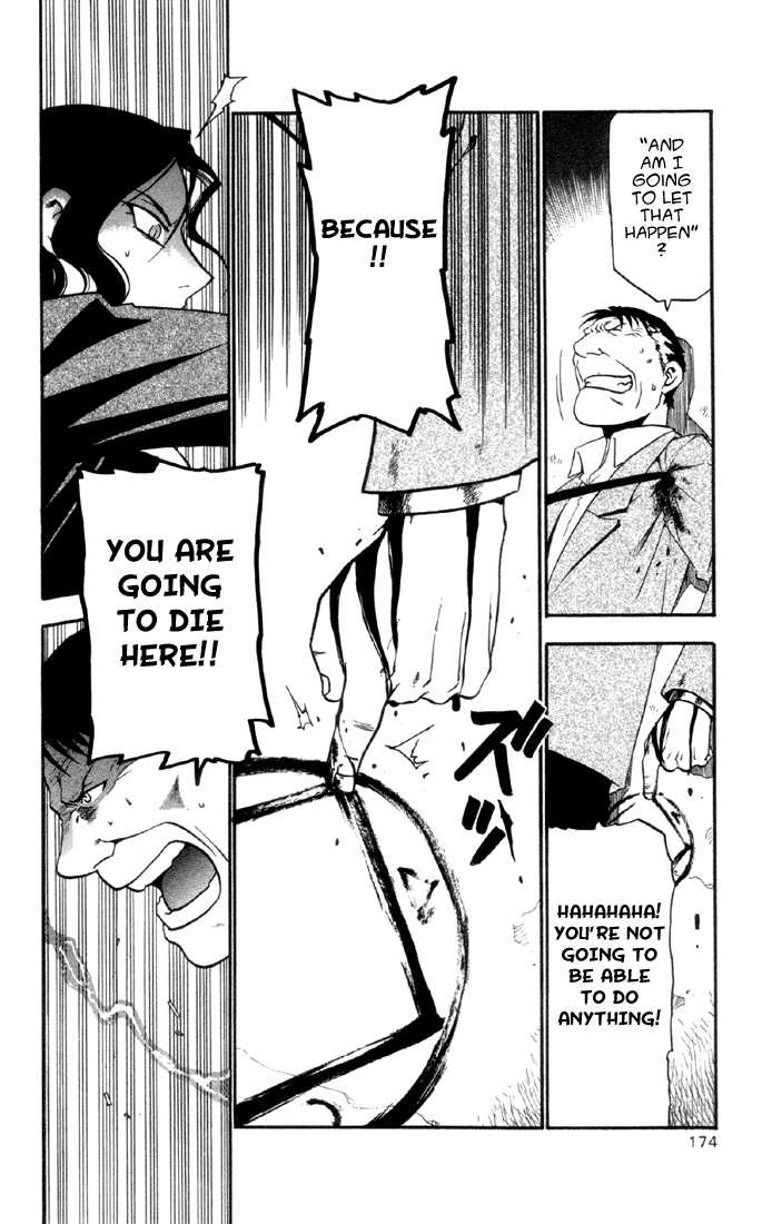 FullMetal Alchemist Vol.02 Chapter 008 page 41