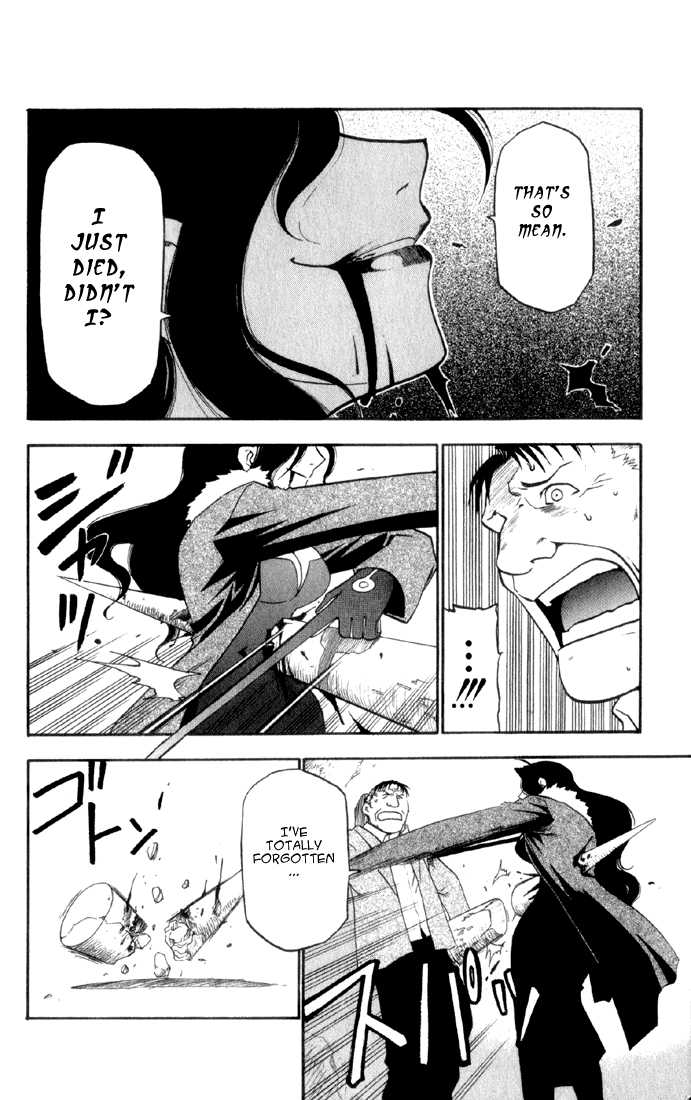 FullMetal Alchemist Vol.02 Chapter 008 page 43