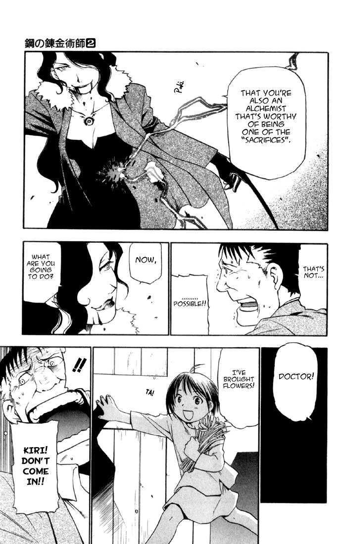 FullMetal Alchemist Vol.02 Chapter 008 page 44