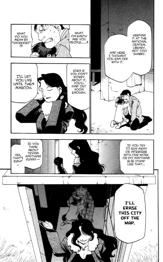 FullMetal Alchemist Vol.02 Chapter 008 page 48